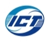 ICT