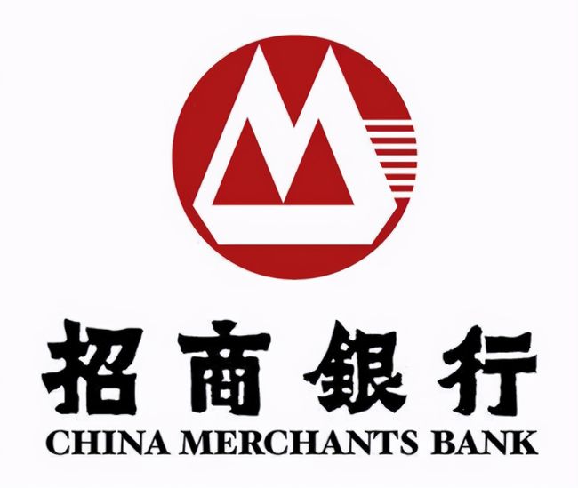 cmbchina